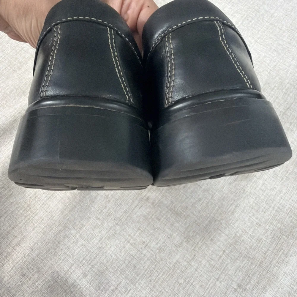 Skechers vintage y2k